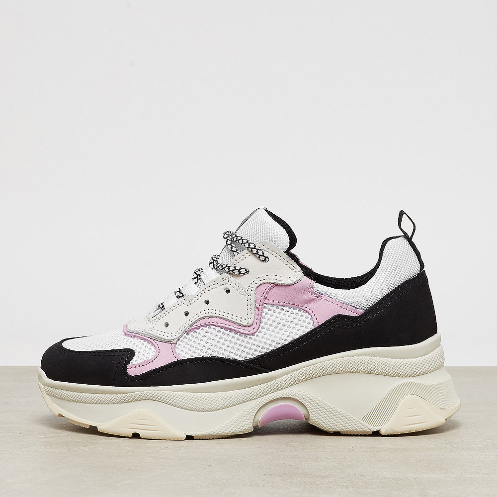 Air Max Schuhe in Waiblingen Bekleidung & Accessoires Air Max Schuhe in Waiblingen Bekleidung & Accessoires